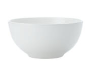 Maxwell & Williams Μπολ Στρογγυλό για Ρύζι 12cm Cashmere Bone China