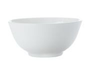 Maxwell & Williams Μπολ Στρογγυλό Noodle 15cm Cashmere Bone China BC215