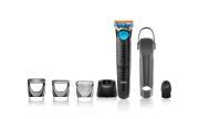 Braun Ξυριστική Μηχανή Σώματος Body Groomer BG5010