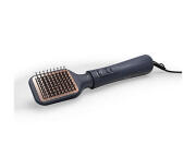 Philips Ηλεκτρική Βούρτσα Μαλλιών Air Styler 5000 BHA530/00