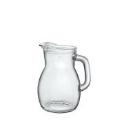 BORMIOLI ΚΑΝΑΤΑ 500ml BISTROT