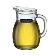 BORMIOLI ΚΑΝΑΤΑ 1000ml BISTROT