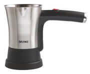 BRUNO ηλεκτρικό μπρίκι BRN-0042 800W 300ml STRIX technology