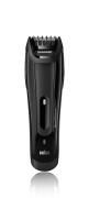 Braun Trimmer Μηχανή Περιποίησης Γενειάδας BT 5070