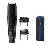 Philips Trimmer για Γένια BT5515/70