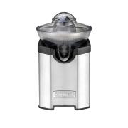 CUISINART Λεμονοστίφτης 100W - CCJ210E