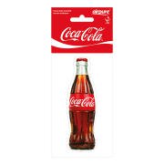 AIRPURE COCA-COLA ΑΡΩΜΑΤΙΚΟ ΑΥΤΟΚΙΝΗΤΟΥ