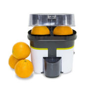 Cecotec Διπλός Στίφτης Cecojuicer Zitrus CEC-04039