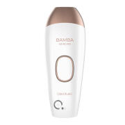 Cecotec Αποτριχωτική Μηχανή Bamba SkinCare IPL Quartz Cecotec CEC-04245