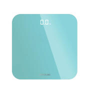 Cecotec Ψηφιακή Ζυγαριά Μπάνιου Cecotec Surface Precision 9350 Healthy Χρώματος Γαλάζιο CEC-04602