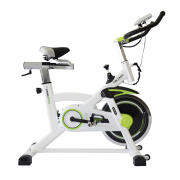 Ποδήλατο Γυμναστικής Cecotec Spinning Extreme CEC-07008