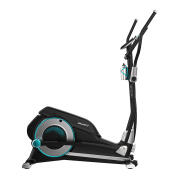 Μαγνητικό Ελλειπτικό Cecotec DrumFit Elliptical 9000 Eir Pro CEC-07088