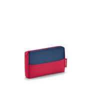 Reisenthel νεσεσέρ pocketcase Red