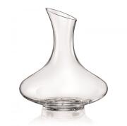 Crystalfle Καράφα Bar-Decanter 1200ml 31B05