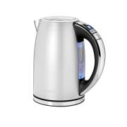 Cuisinart Βραστήρας 1.7lt CPK1SE Pearl Grey