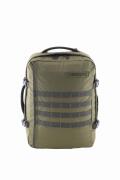 Cabin Zero Τσάντα πλάτης 46x31x15cm 36lt σειρά Urban Military Green