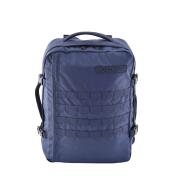 Cabin Zero Τσάντα πλάτης 46x31x15cm 36lt σειρά Urban Military Navy Blue