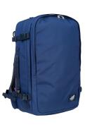 Cabin Zero Τσάντα πλάτης 55x36x25cm σειρά Classic Pro 42LT Navy