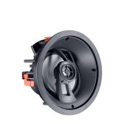 Magnat SIGNATURE Series ICT 62 Χωνευτό Ηχείο Οροφής 6,5” 110W RMS Λευκό (Τεμάχιο)