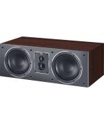 MAGNAT SIGNATURE CENTER 53 POWERFUL CENTRE SPEAKER, MOCCA