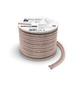 Oehlbach Speaker Wire SP-25 Καλώδιο Ηχείων 2 x 2,5 mm² 20m