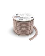 Oehlbach Speaker Wire SP-15 Καλώδιο Ηχείων 2 x 1,5 mm² 30m