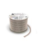 Oehlbach Speaker Wire SP-7 Καλώδιο Ηχείων 2 x 0,75 mm² 20m