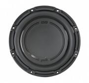 Polk Audio DB1042 Subwoofer αυτοκινήτου/σκάφους 10"