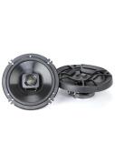 POLK AUDIO DB652 6.5" COAXIAL 2WAY SPEAKER