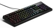 Steelseries Πληκτρολόγιο Gaming Keyboard Apex 150 US