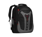 Wenger EU Τσάντα Pegasus 17" Computer Backpack Blue