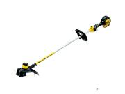 DEWALT 18V XR LI-ION μηχανή φινιρίσματος (χωρίς μπαταρία και φορτιστή)