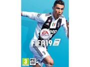 EA Fifa 19 PC Game