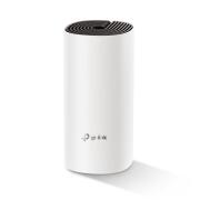 DECO M4 AC1200 Whole Home Mesh Wi-Fi System (1-Pack)