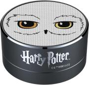 LAS BIG BEN BLUETOOTH SPEAKER 5.0 HARRY POTTER