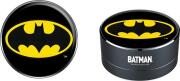 LAS BIG BEN BLUETOOTH SPEAKER 5.0 BATMAN