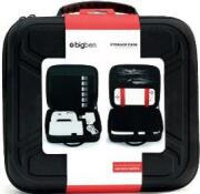 NSW NACON STORAGE CASE BLACK