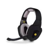 PS4 STEALTH HEADSET UNIVERSAL HORNET