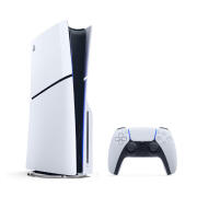 Sony PlayStation 5 Slim