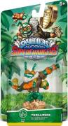 PS3 SKYLANDERS SUPERCHARGERS THRILLIPEDE DRIVER