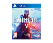 EA Battlefield V Playstation 4 PS4 Game