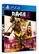 PS4 RAGE 2 DELUXE EDITION WINGSTICK