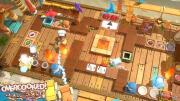 PS4 OVERCOOKED ALL YOU CAN EAT