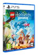 PS5 Game LEGO Horizon Adventures