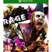 XB1 RAGE 2