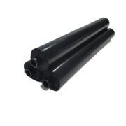 Allocacoc® Car Trash Bag Holder Ανταλλακτικά σετ σακούλες για τη βάση για απορρίματα αυτοκινήτου