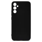 Θήκη Soft TPU inos Samsung A346B Galaxy A34 5G S-Cover Μαύρο