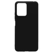 Θήκη Soft TPU inos Xiaomi Poco X5 5G/ Note 12 5G S-Cover Μαύρο