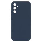 Θήκη Soft TPU inos Samsung A346B Galaxy A34 5G S-Cover Μπλε