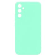 Θήκη Soft TPU inos Samsung A346B Galaxy A34 5G S-Cover Φυστικί